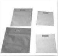 Non Woven Fabric Shopping Bag