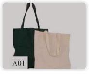 Mesh Laundry Bags