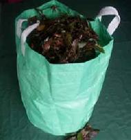 Trash Bag