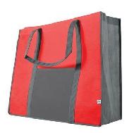 Non Woven Tote Bags