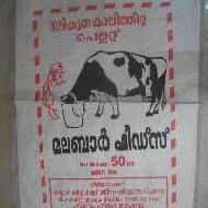 Non Woven Polypropylene Bags