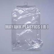 Hanger Poly Bags