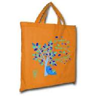 Plastic Polythene Bags