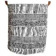 Canvas Laundry Bags