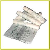 Biodegradable Poly Bags
