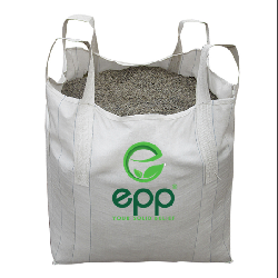Bulk Container Bags