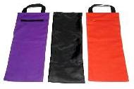 Sandbags