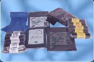 Rubble Sacks