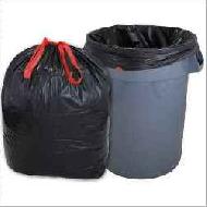 Biodegradable Trash Bags