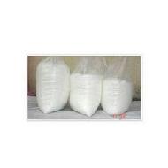 Clear Woven Bags