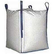 Jumbo Storage Bags