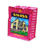 PP Box Bag