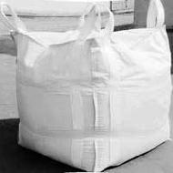 Second Hand Jumbo Bags