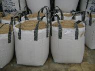 Pp Jumbo Bags