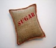 Jute Sugar Bags