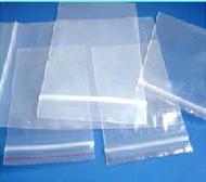 Ldpe Ziplock Bags