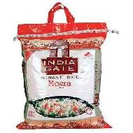 Bopp Laminated Pp Woven Bags