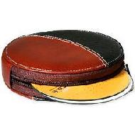 Cd Storage Bag