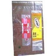 Pp Plastic Bags