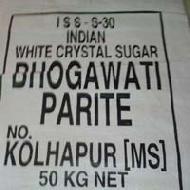 Pp Woven Sugar Bag