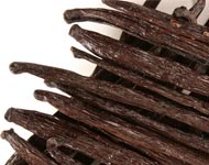 Coir Fiber