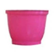Plastic Vases