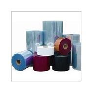 PVC Film