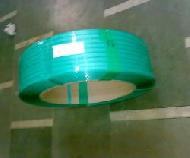 PET Strap