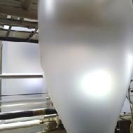 Ldpe Film