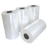 Polyolefin Shrink Film