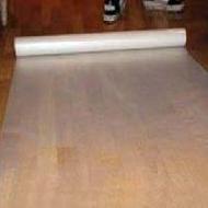 Polyethylene Film