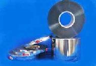 Capacitor Film