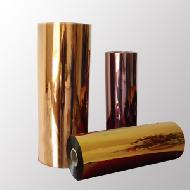 Polyimide Film
