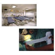 Polyurethane Film