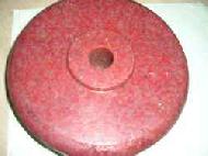 Coir Fiber