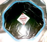 Coir Fiber