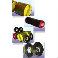 Coir Fiber