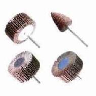 Coir Fiber
