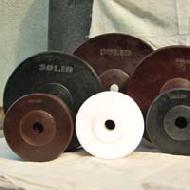 Coir Fiber