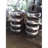 Coir Fiber