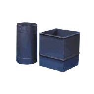 PVC Tanks