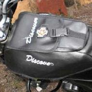 Coir Fiber