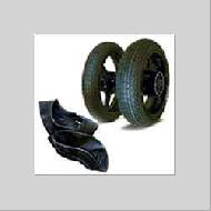 Coir Fiber