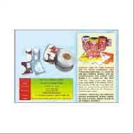 Coir Fiber