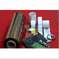 Coir Fiber
