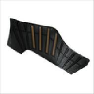 Coir Fiber
