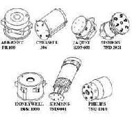 Coir Fiber
