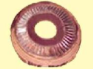 Coir Fiber