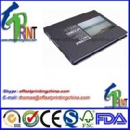 Coir Fiber
