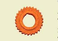 Coir Fiber